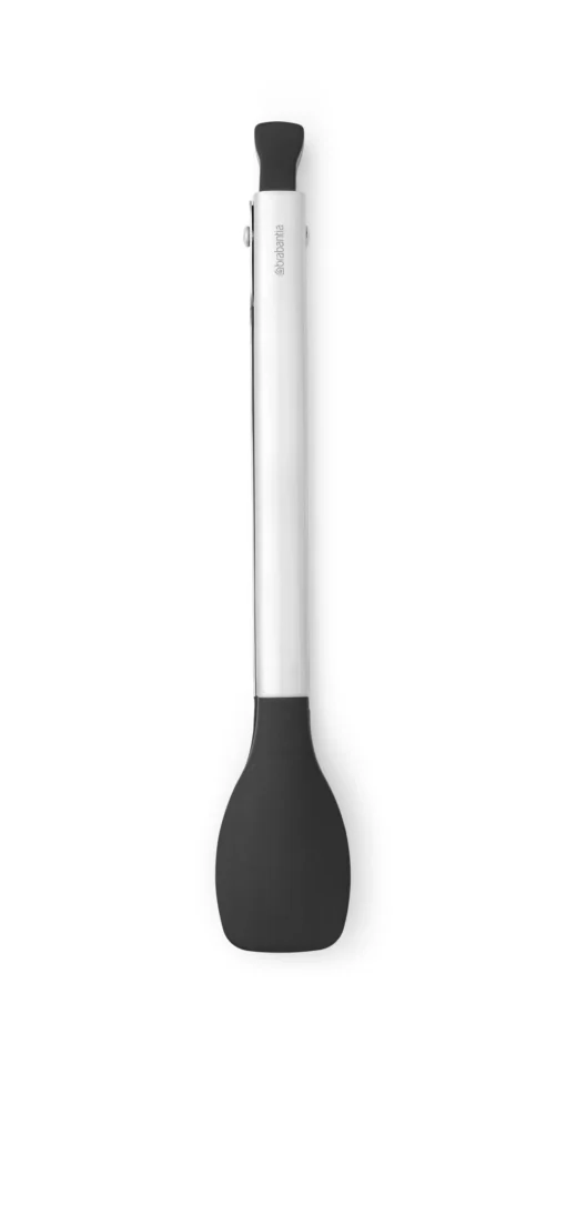 Brabantia Profile Keukentang Plus Serveertang -Brabantia Winkel Kitchen Tongs Non Stick Profile 8710755250989 Brabantia 300dpi 3500x7500px 6 NR 19783