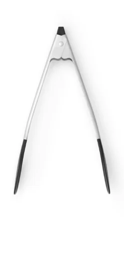 Brabantia Profile Keukentang Plus Serveertang -Brabantia Winkel Kitchen Tongs Non Stick Profile 8710755250989 Brabantia 300dpi 3500x7500px 6 NR 19784