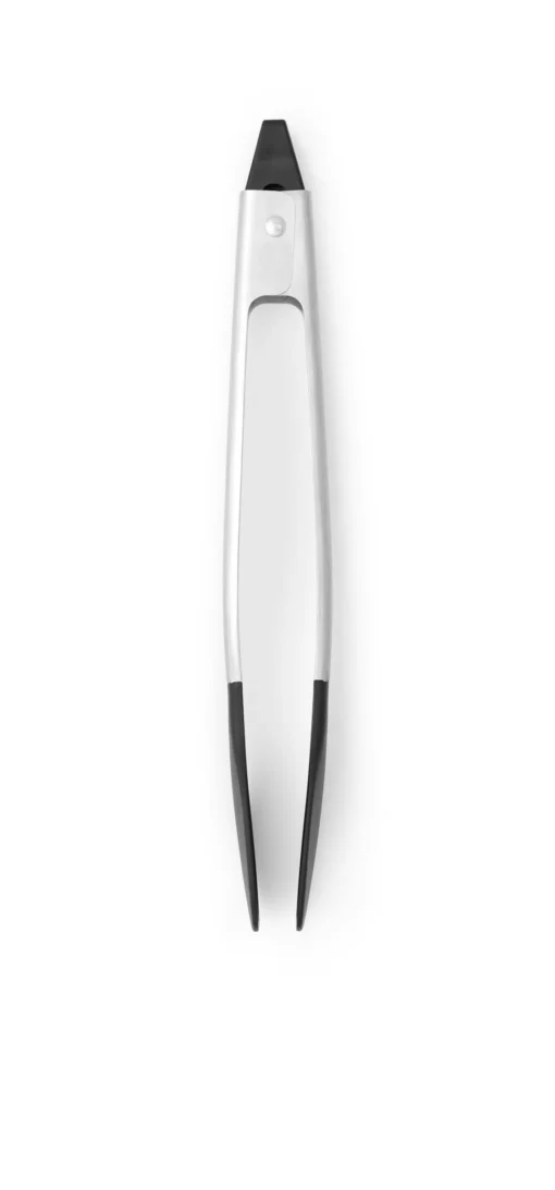 Brabantia Profile Keukentang Plus Serveertang -Brabantia Winkel Kitchen Tongs Non Stick Profile 8710755250989 Brabantia 300dpi 3500x7500px 6 NR 19785