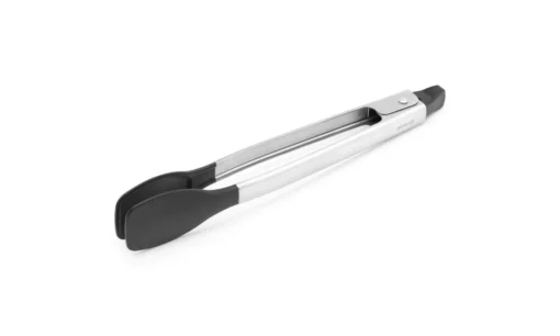 Brabantia Profile Keukentang Plus Serveertang -Brabantia Winkel Kitchen Tongs Non Stick Profile 8710755250989 Brabantia 300dpi 5000x3000px 6 NR 19782