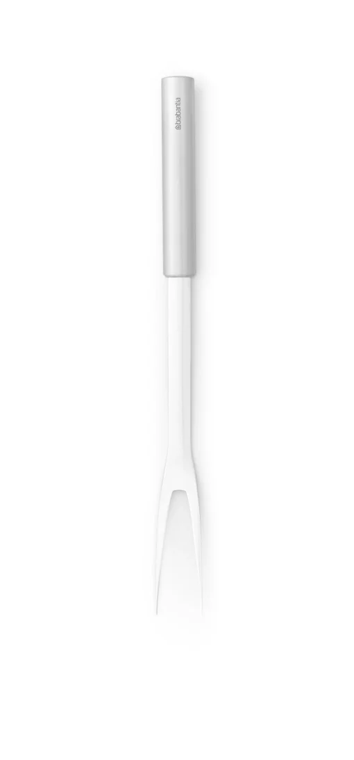 Brabantia Profile Vleesvork -Brabantia Winkel Meat Fork Profile 8710755250361 Brabantia 300dpi 3500x7500px 6 NR 19691