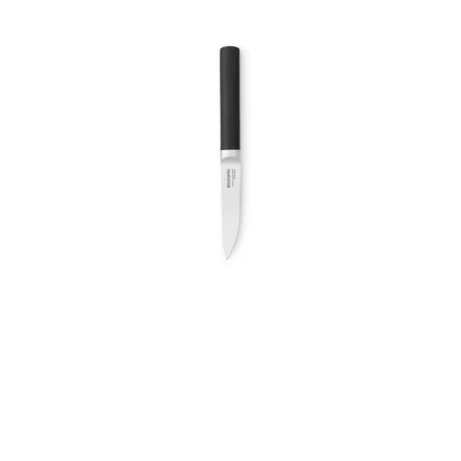 Brabantia Profile Aardappelmesje -Brabantia Winkel Paring Knife Profile 8710755250460 Brabantia 96dpi 1000x1000px 7 NR 19703