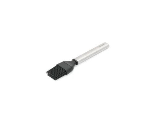 Brabantia Profile Bakborsteltje Groot Siliconen -Brabantia Winkel Pastry Brush Large Silicone Profile 8710755137440 Brabantia 300dpi 5183x3888px 6 NR 23092