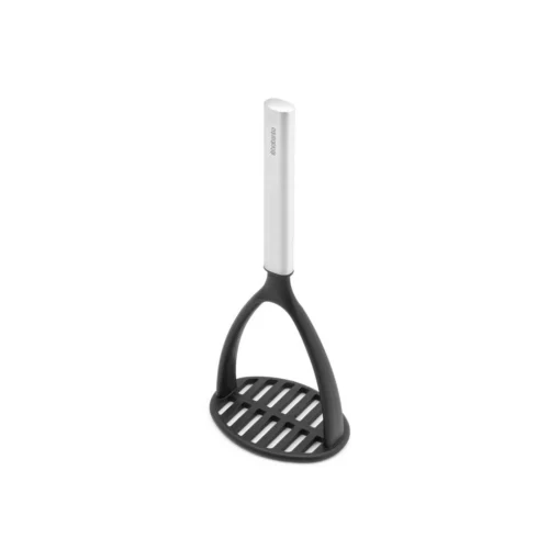 Brabantia Profile Pureestamper Anti-aanbak -Brabantia Winkel Potato Masher Non Stick Profile 8710755250507 Brabantia 96dpi 1000x1000px 7 NR 19710