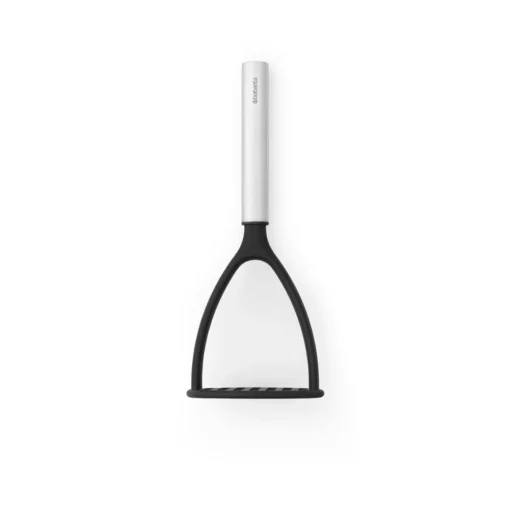 Brabantia Profile Pureestamper Anti-aanbak -Brabantia Winkel Potato Masher Non Stick Profile 8710755250507 Brabantia 96dpi 1000x1000px 7 NR 19711