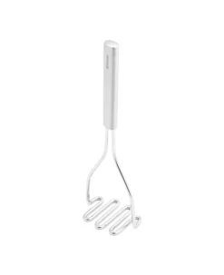 Brabantia Profile Pureestamper -Brabantia Winkel Potato Masher Profile 8710755250484 Brabantia 300dpi 3500x4292px 6 NR 19706