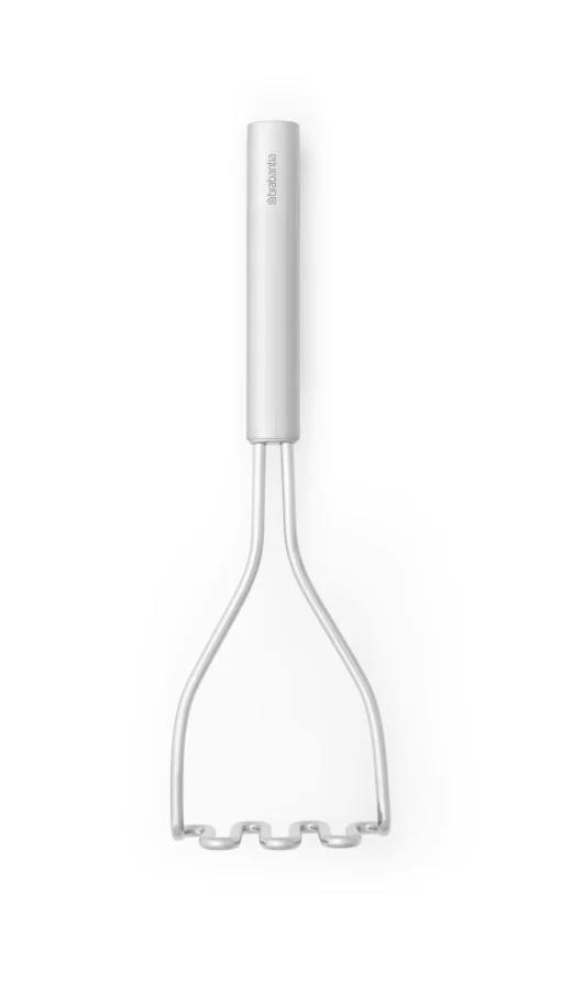 Brabantia Profile Pureestamper -Brabantia Winkel Potato Masher Profile 8710755250484 Brabantia 300dpi 3500x6250px 6 NR 19707