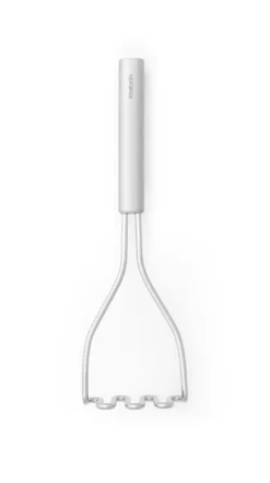 Brabantia Profile Pureestamper -Brabantia Winkel Potato Masher Profile 8710755250484 Brabantia 300dpi 3500x6250px 6 NR 19707 kopie