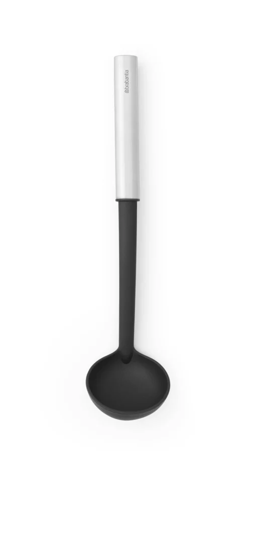 Brabantia Profile Sauslepel Anti-aanbak -Brabantia Winkel Sauce Ladle Non Stick Profile 8710755250545 Brabantia 300dpi 3500x7500px 6 NR 19715