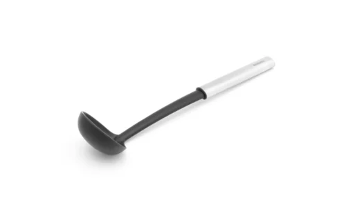 Brabantia Profile Sauslepel Anti-aanbak -Brabantia Winkel Sauce Ladle Non Stick Profile 8710755250545 Brabantia 300dpi 5000x3000px 6 NR 19714