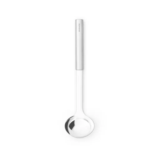 Brabantia Profile Sauslepel -Brabantia Winkel Sauce Ladle Profile 8710755250521 Brabantia 96dpi 1000x1000px 7 NR 19713