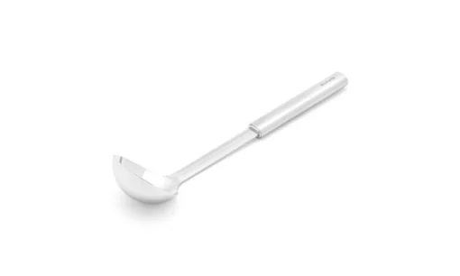 Brabantia Profile Sauslepel -Brabantia Winkel Sauce Ladle Profile 8710755250521 Brabantia 96dpi 1000x600px 7 NR 19712