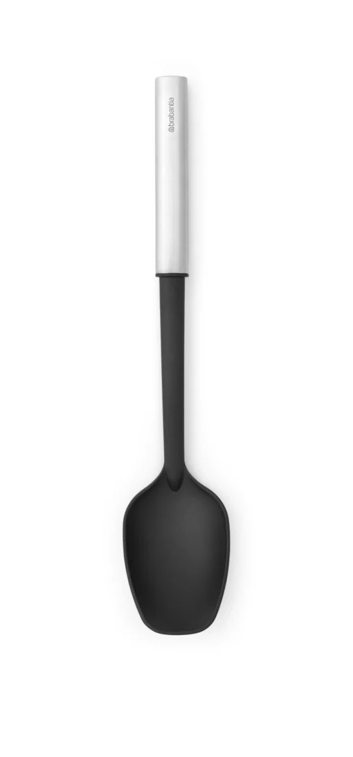 Brabantia Profile Opscheplepel Anti-aanbak -Brabantia Winkel Serving Spoon Non Stick Profile 8710755250828 Brabantia 300dpi 3500x7500px 6 NR 19764