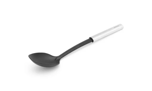 Brabantia Profile Opscheplepel Anti-aanbak -Brabantia Winkel Serving Spoon Non Stick Profile 8710755250828 Brabantia 300dpi 5000x3000px 6 NR 19763