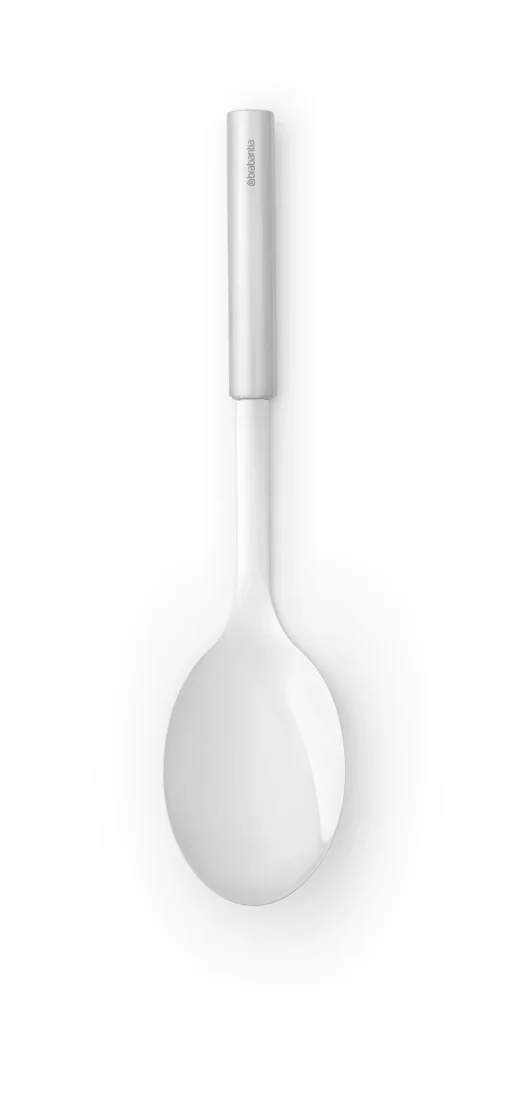 Brabantia Profile Opscheplepel -Brabantia Winkel Serving Spoon Profile 8710755250804 Brabantia 300dpi 3500x7500px 6 NR 19759