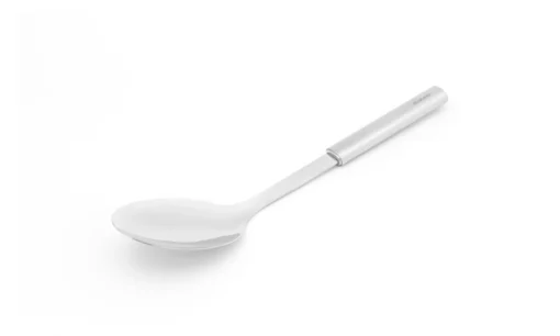 Brabantia Profile Opscheplepel -Brabantia Winkel Serving Spoon Profile 8710755250804 Brabantia 300dpi 5000x3000px 6 NR 19758