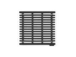 Brabantia Gootsteen Mat 30x30 Cm Dark Grey -Brabantia Winkel Sink Mat Dark Grey 8710755302589 Brabantia 300dpi 5300x4000px 6 NR 22512