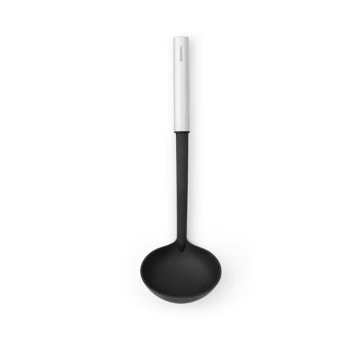 Brabantia Profile Soeplepel Anti-aanbak -Brabantia Winkel Soup Ladle Non Stick Profile 8710755250620 Brabantia 96dpi 1000x1000px 7 NR 19727