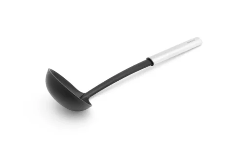 Brabantia Profile Soeplepel Anti-aanbak -Brabantia Winkel Soup Ladle Non Stick Profile 8710755250620 Brabantia 96dpi 1000x600px 7 NR 19726