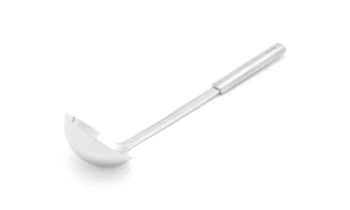 Brabantia Profile Soeplepel -Brabantia Winkel Soup Ladle Profile 8710755250606 Brabantia 300dpi 5000x3000px 6 NR 19722