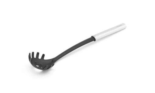 Brabantia Spaghettilepel Anti Aanbak -Brabantia Winkel Spaghetti Spoon Non Stick Profile 8710755250668 Brabantia 300dpi 5000x3000px 6 NR 19735