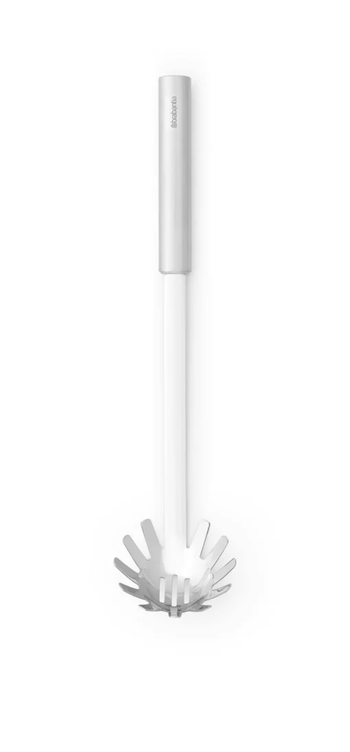 Brabantia Profile Spaghettilepel -Brabantia Winkel Spaghetti Spoon Profile 8710755250644 Brabantia 300dpi 3500x7500px 6 NR 19731