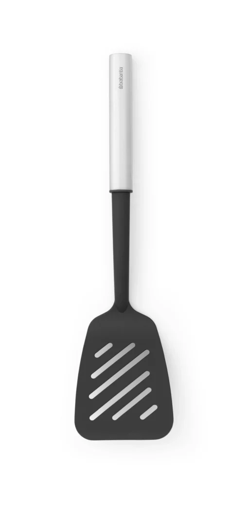 Brabantia Profile Bakspaan Anti-aanbak -Brabantia Winkel Spatula Large Non Stick Profile 8710755250705 Brabantia 300dpi 3500x7500px 6 NR 19742