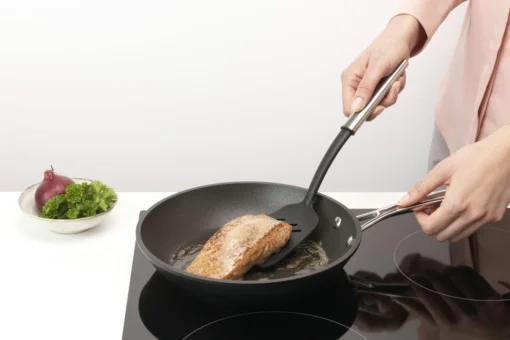 Brabantia Profile Bakspaan Anti-aanbak -Brabantia Winkel Spatula Large Non Stick Profile 8710755250705 Brabantia 300dpi 6379x4252px 6 NR 19740