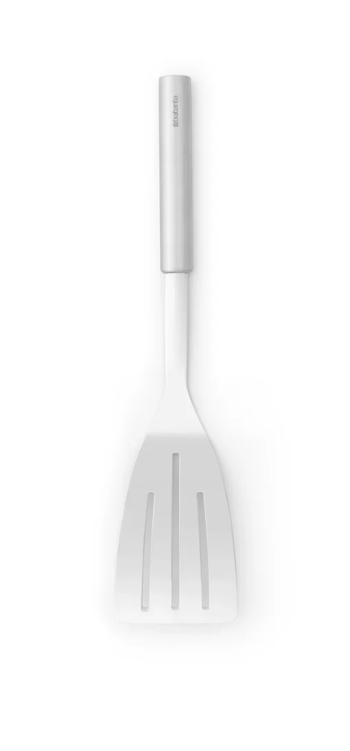 Brabantia Profile Bakspaan -Brabantia Winkel Spatula Large Profile 8710755250682 Brabantia 300dpi 3500x7500px 6 NR 19739