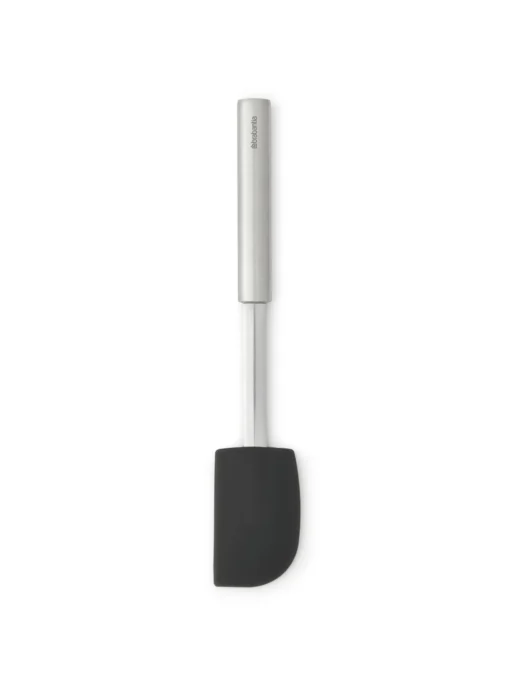 Brabantia Profile Pannenlikker Silcone -Brabantia Winkel Spatula Silicone Profile 8710755100390 Brabantia 300dpi 4935x6649px 6 NR 23088