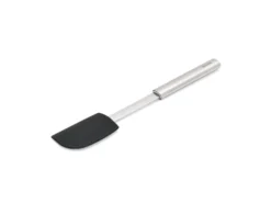 Brabantia Profile Pannenlikker Silcone -Brabantia Winkel Spatula Silicone Profile 8710755100390 Brabantia 300dpi 5183x3888px 6 NR 23087