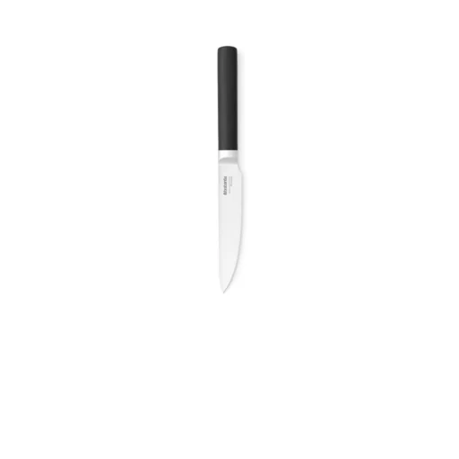 Brabantia Profile Universeel Mes -Brabantia Winkel Utility Knife Profile 8710755250781 Brabantia 96dpi 1000x1000px 7 NR 19755