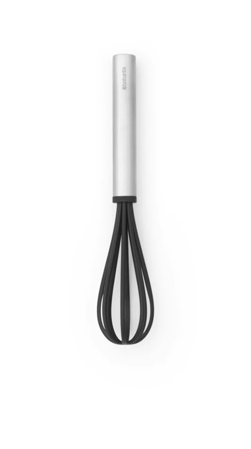 Brabantia Profile Sausjesgarde Anti-aanbak -Brabantia Winkel Whisk Small Non Stick Profile 8710755250903 Brabantia 300dpi 3500x6250px 6 NR 19770