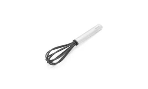 Brabantia Profile Sausjesgarde Anti-aanbak -Brabantia Winkel Whisk Small Non Stick Profile 8710755250903 Brabantia 300dpi 5000x3000px 6 NR 19769