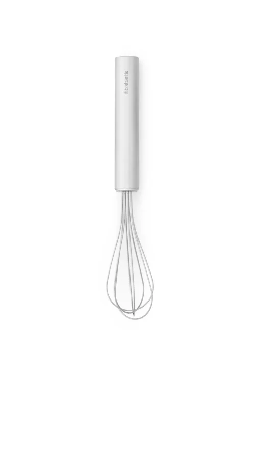 Brabantia Profile Sausjesgarde -Brabantia Winkel Whisk Small Profile 8710755250880 Brabantia 300dpi 3500x6250px 6 NR 19768