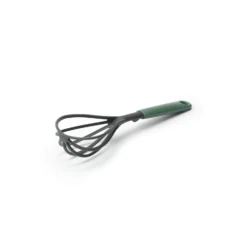 Brabantia Tasty+ Garde Plus Uitleklepel -Brabantia Winkel Whisk plus Draining Spoon TASTY Fir Green 8710755122828 Brabantia 300dpi 4720x4720px 6 NR 15310