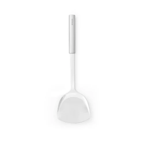 Brabantia Profile Wokspatel -Brabantia Winkel Wok Spatula Profile 8710755250927 Brabantia 96dpi 1000x1000px 7 NR 19774