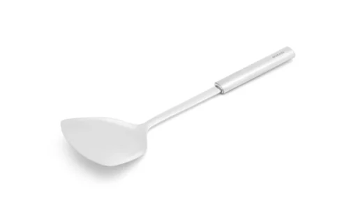 Brabantia Profile Wokspatel -Brabantia Winkel Wok Spatula Profile 8710755250927 Brabantia 96dpi 1000x600px 7 NR 19773