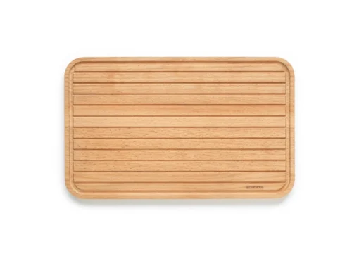 Brabantia Profile Houten Snijplank Voor Brood -Brabantia Winkel Wooden Chopping Board for Bread Profile 8710755260728 Brabantia 96dpi 1000x714px 7 NR 19822