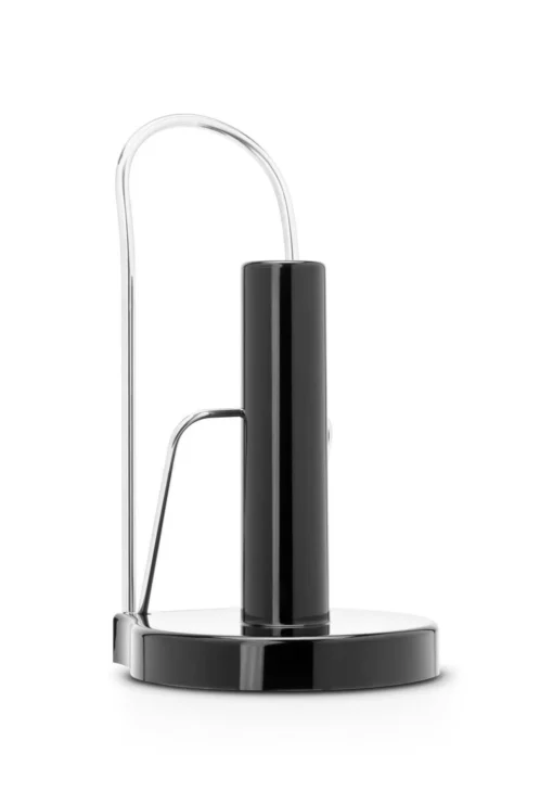 Brabantia Keukenrolhouder Mobiel Brilliant Steel -Brabantia Winkel a06453533936fbb9f7d6d8dc46f09e1a