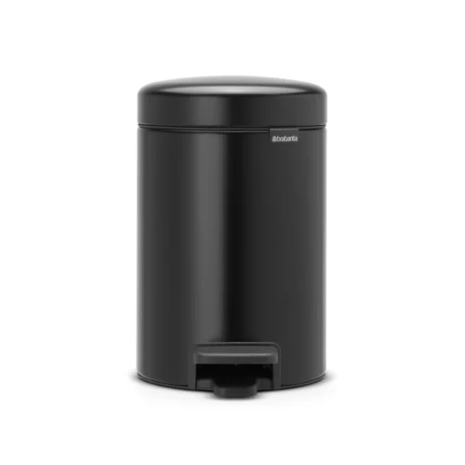 Brabantia New Icon Pedaalemmer 3 Liter -Brabantia Winkel p 27886 11 01 be457f60c1 scaled