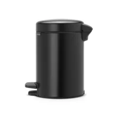 Brabantia New Icon Pedaalemmer 3 Liter -Brabantia Winkel p 27886 11 02 c00c267df6 scaled