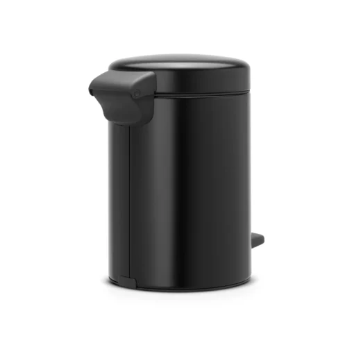 Brabantia New Icon Pedaalemmer 3 Liter -Brabantia Winkel p 27886 11 03 8df67a4cfe scaled