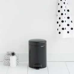 Brabantia New Icon Pedaalemmer 3 Liter -Brabantia Winkel p 27886 11 04 ae8d32a3d7