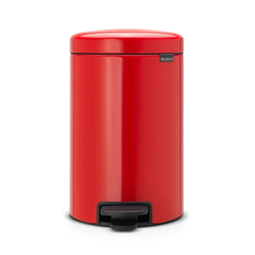 Brabantia New Icon Pedaalemmer 12 Liter -Brabantia Winkel p 27888 03 01 95f52a0850 scaled