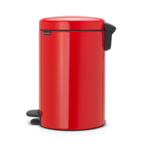 Brabantia New Icon Pedaalemmer 12 Liter -Brabantia Winkel p 27888 03 02 1186a98774 scaled