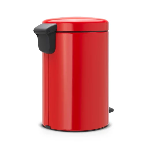 Brabantia New Icon Pedaalemmer 12 Liter -Brabantia Winkel p 27888 03 03 d5dda0a55e scaled