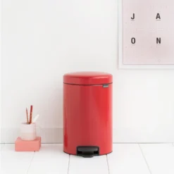 Brabantia New Icon Pedaalemmer 12 Liter -Brabantia Winkel p 27888 03 04 bf6115b000 scaled