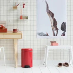 Brabantia New Icon Pedaalemmer 12 Liter -Brabantia Winkel p 27888 03 05 2eedd56190 scaled