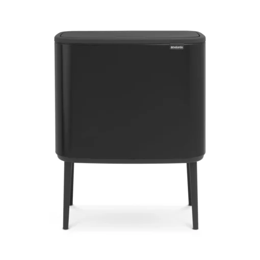 Brabantia Bo Touch Bin 11 + 23 Liter -Brabantia Winkel p 30862 03 01 98320b09cf scaled